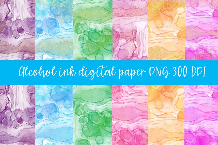 Sublimation Background Image 4