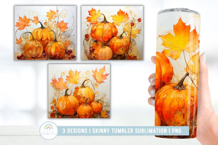 Autumn Clipart Image 9