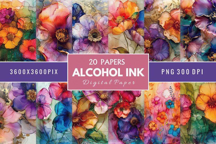 Alcohol Clipart Image 7