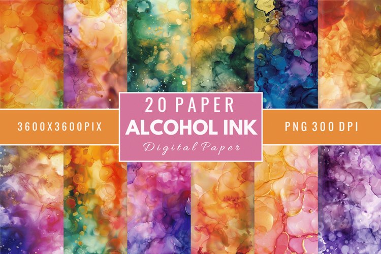 Alcohol Clipart Image 17