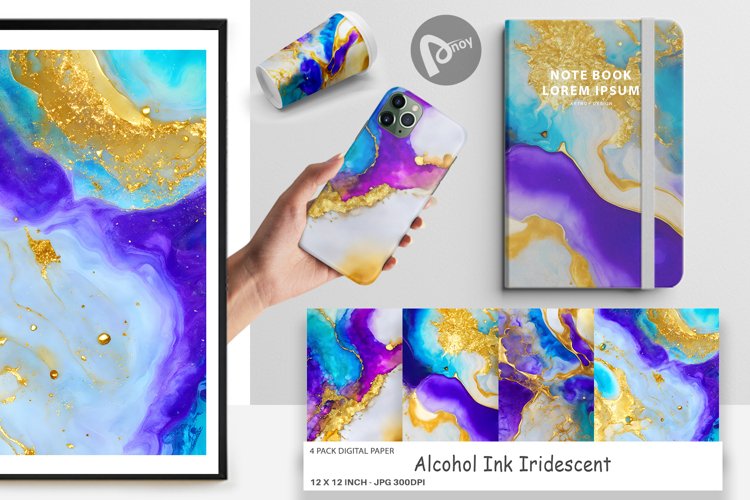 Alcohol Clipart Image 15