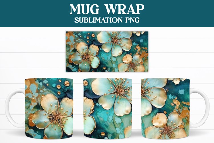 Alcohol Png Image 24