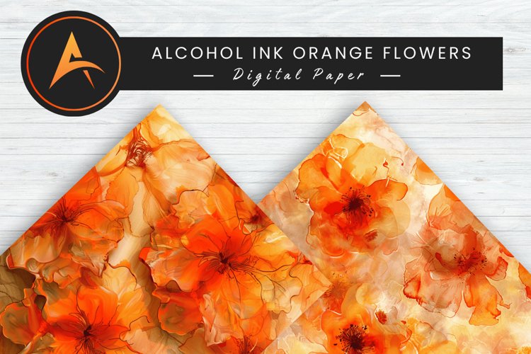 Watercolor Backgrounds Image 11