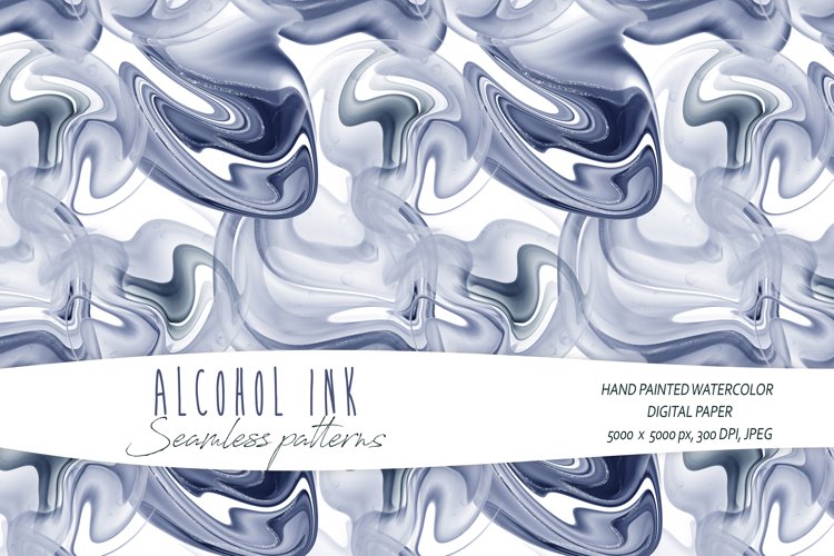Alcohol Clipart Image 13
