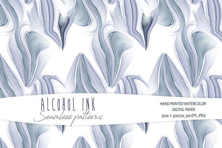 Alcohol Clipart Image 14