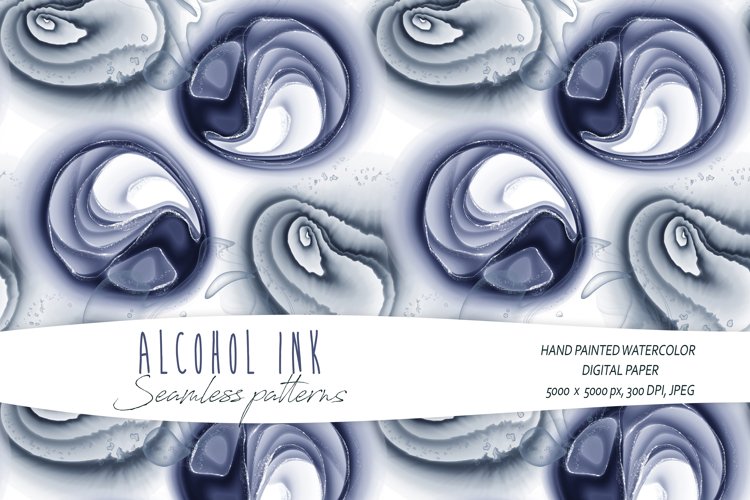 Alcohol Clipart Image 14