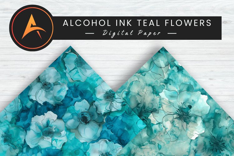 Watercolor Backgrounds Image 20