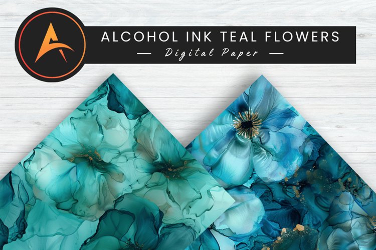 Watercolor Backgrounds Image 21