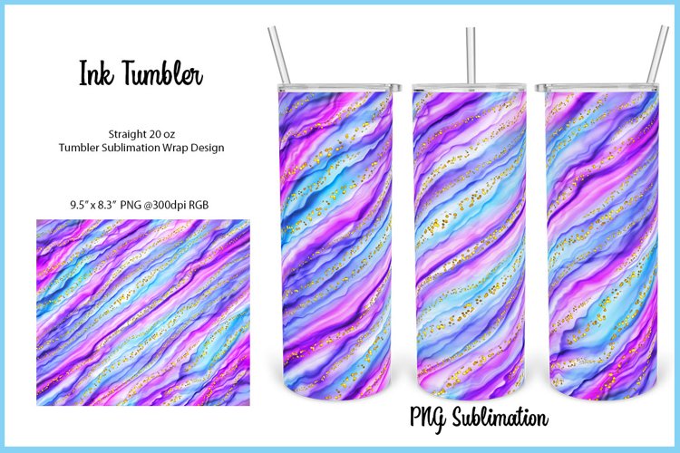 Drinks Clipart Image 22