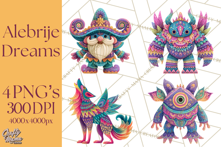 Mexican Clipart Image 22