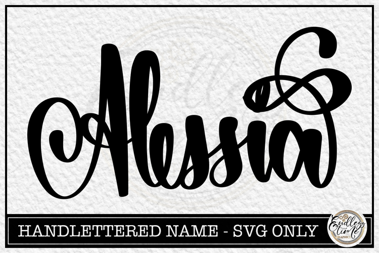 Name Svg Image 12