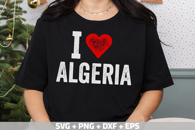Sublimation Tumbler Designs Image 18