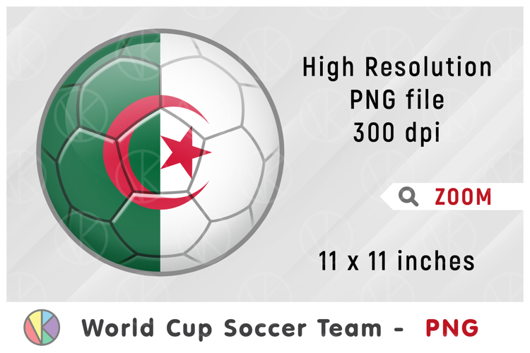 Soccer Wallpaper Image 10