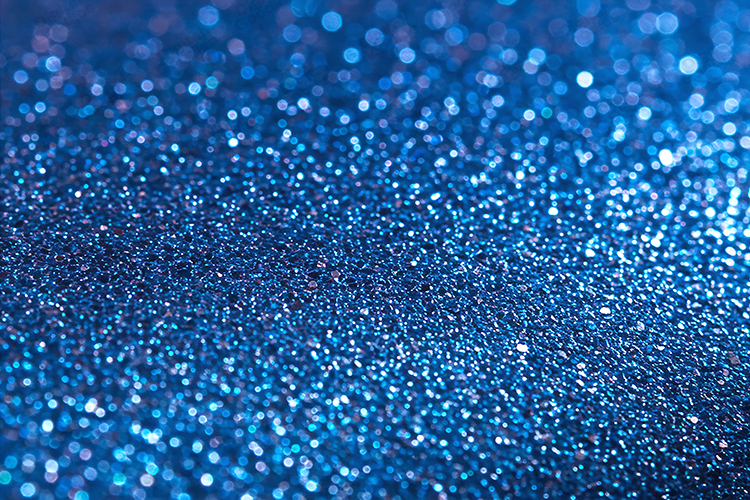 Sparkle Background Image 16