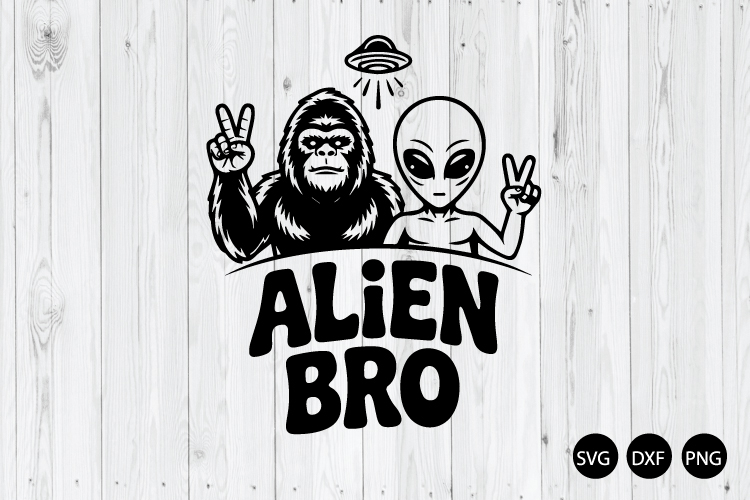 Ufo Png Image 4