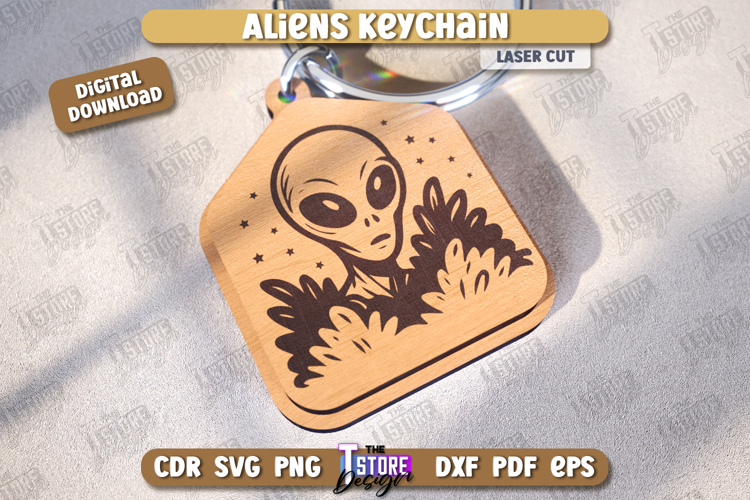 Humanoid Clipart Image 4