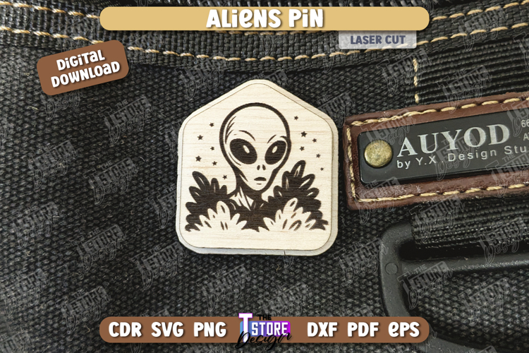 Humanoid Clipart Image 14