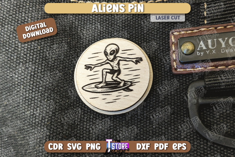 Humanoid Clipart Image 12