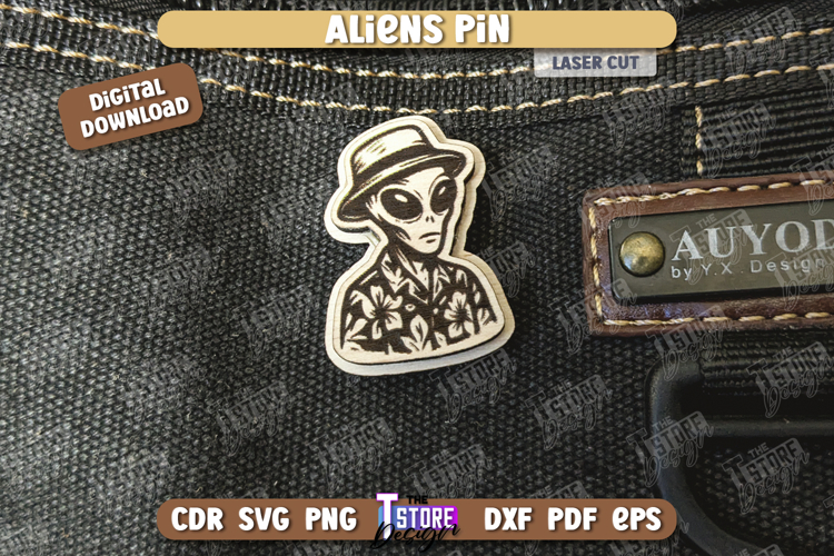 Humanoid Clipart Image 8