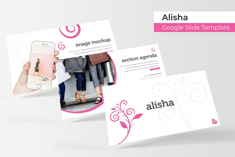 Keynote Templates Image 4