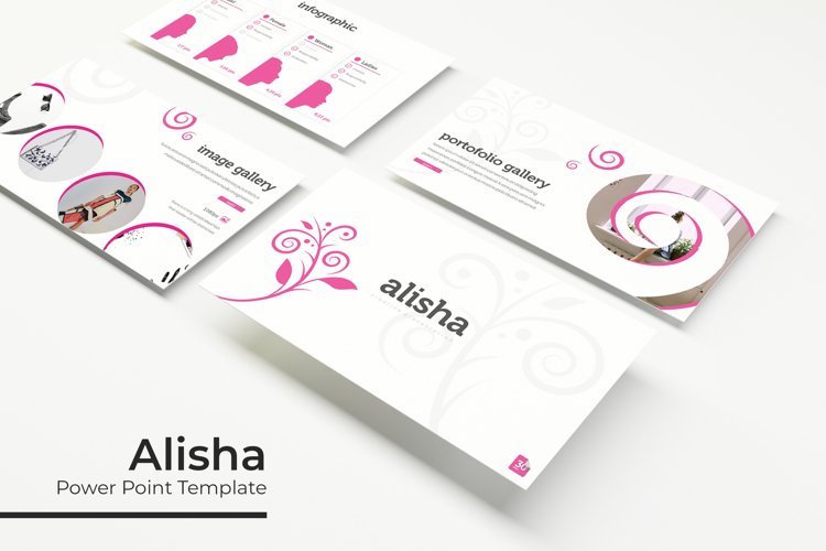 Keynote Templates Image 10