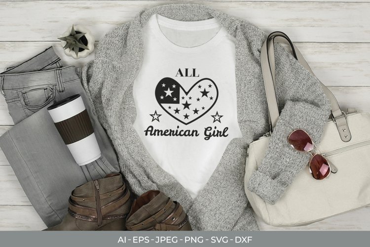 American PNGs Image 6