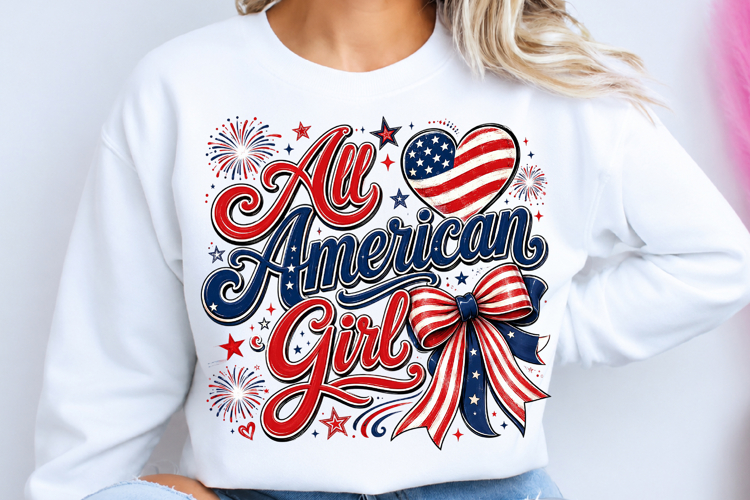 Usa PNG Image 15