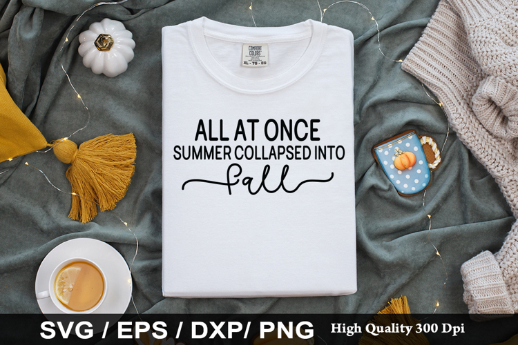 Download Svg Image 9