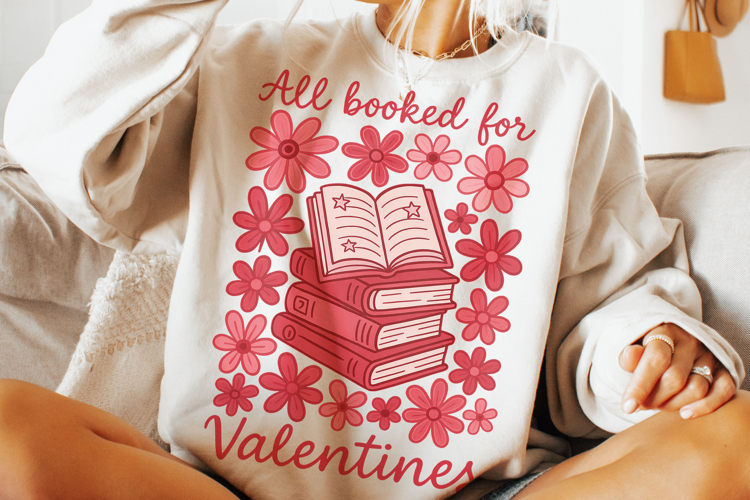 Valentines Day Png Image 15