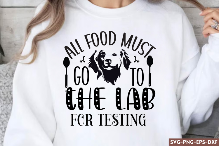 Testing Clipart Image 19