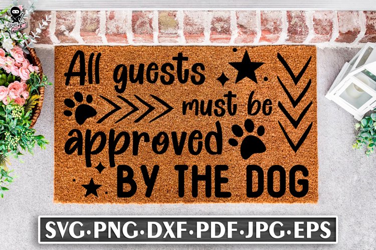 Welcome Clipart Image 13