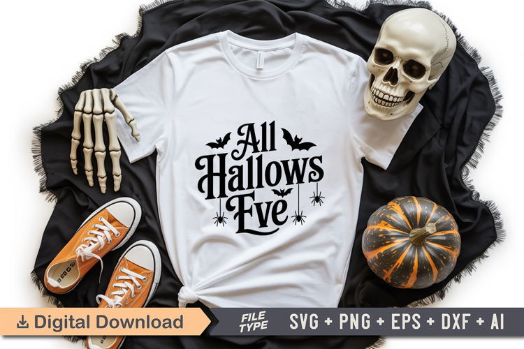 Boo Svg Image 15