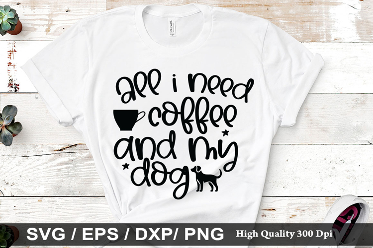 Funny Coffee Svg Image 17