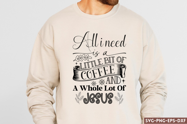 Christian Clipart Image 3