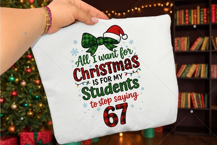 Christmas PNG