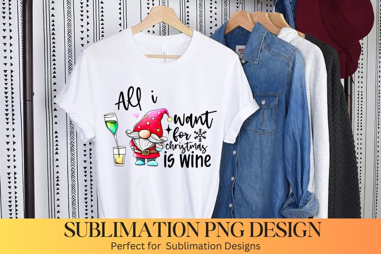 Wine Clipart Image 23