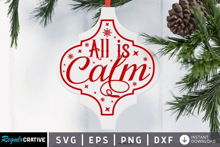 Arabesque SVGs Image 10