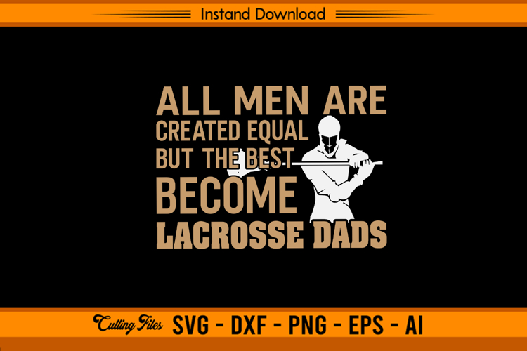 Dad Shirt Svg Image 4