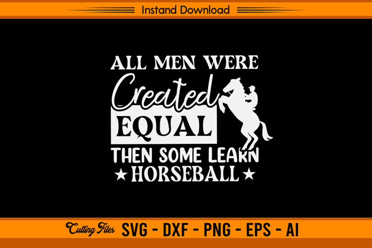 Cricut Horse Svg Image 15