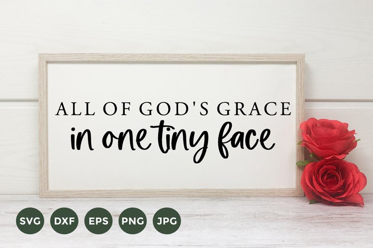 Home Svg Image 14