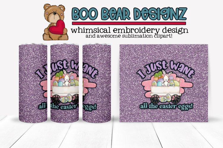 Bunny Clipart Image 15