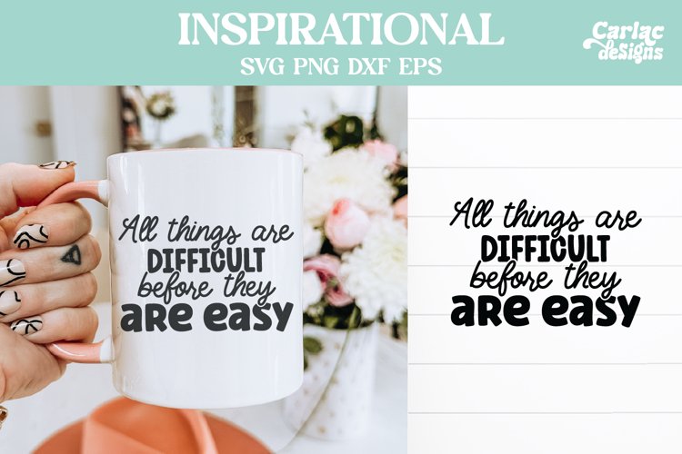 Mental Health Svg Image 10