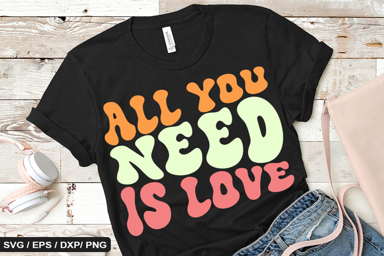 Inspirational Svg Image 2