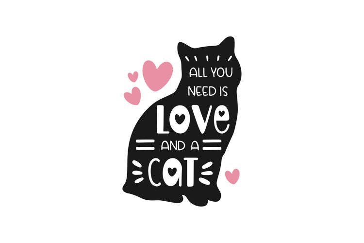 Cute Svg