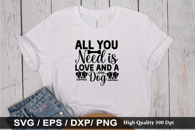 Love Quotes Svg Image 20