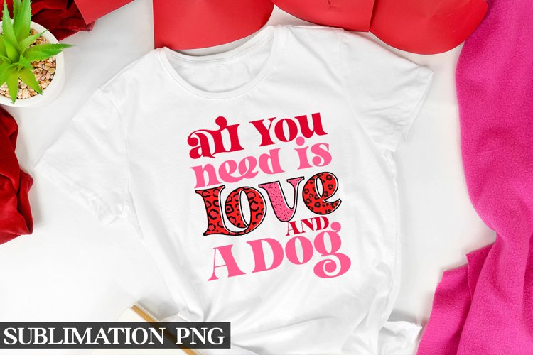 Sublimation T Shirt Designs Image 7