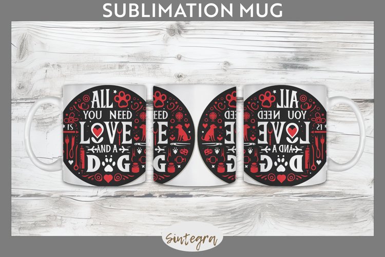 Mug Png Image 7