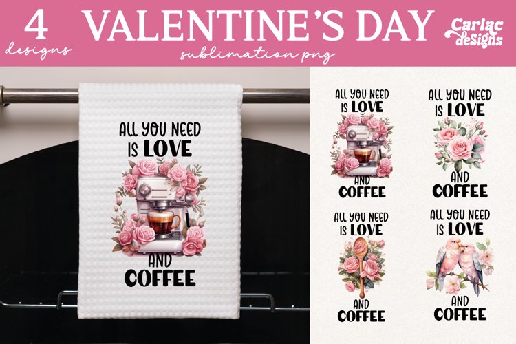 Happy Valentines Day Clipart Image 11