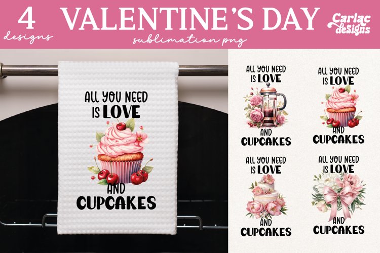 Happy Valentines Day Clipart Image 9