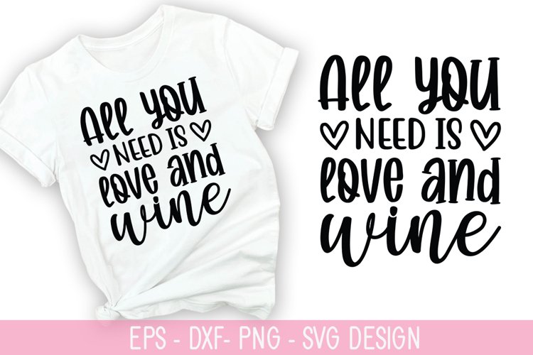 Wine Graphic Image 22